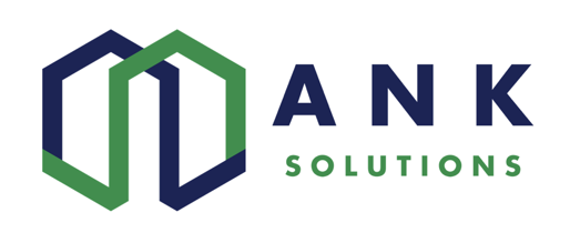 ANK Solutions