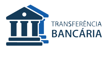 Transferencia bancaría