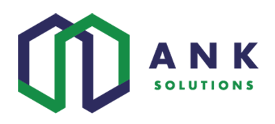 ank-logo