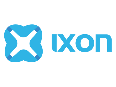 ixon
