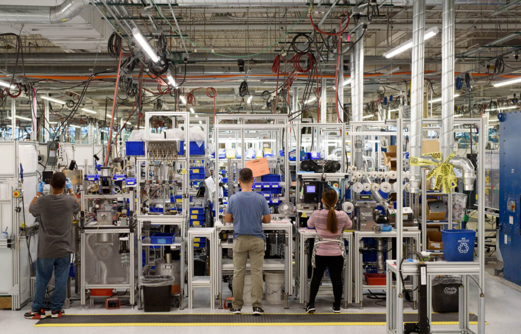 Lean-manufacturing-principal