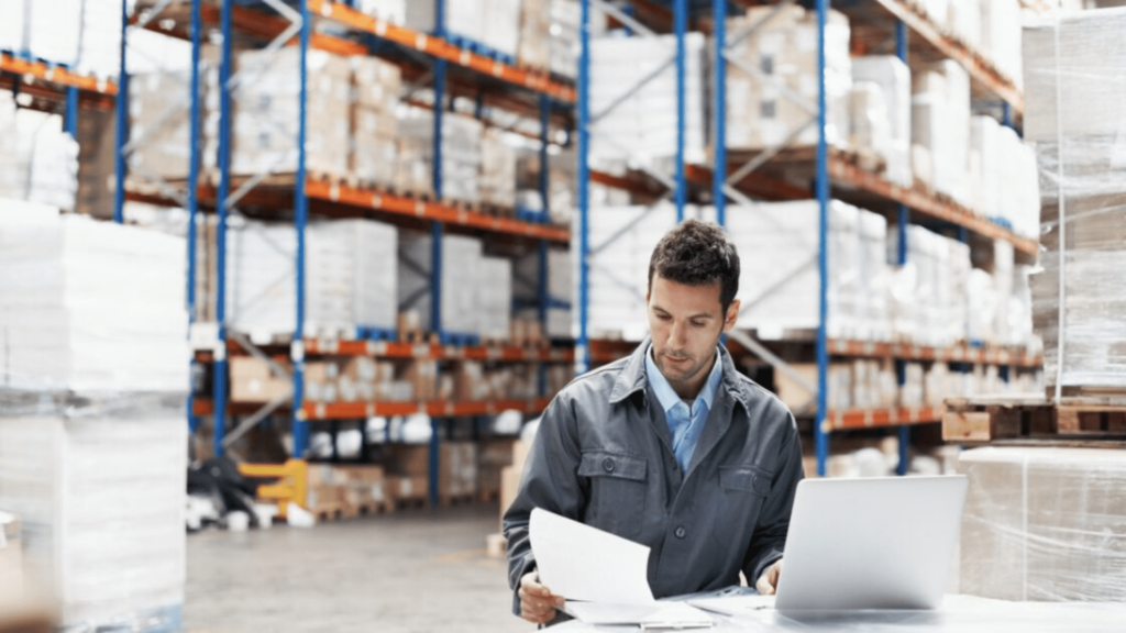 TCEM-Nearshoring_ANKSolutions