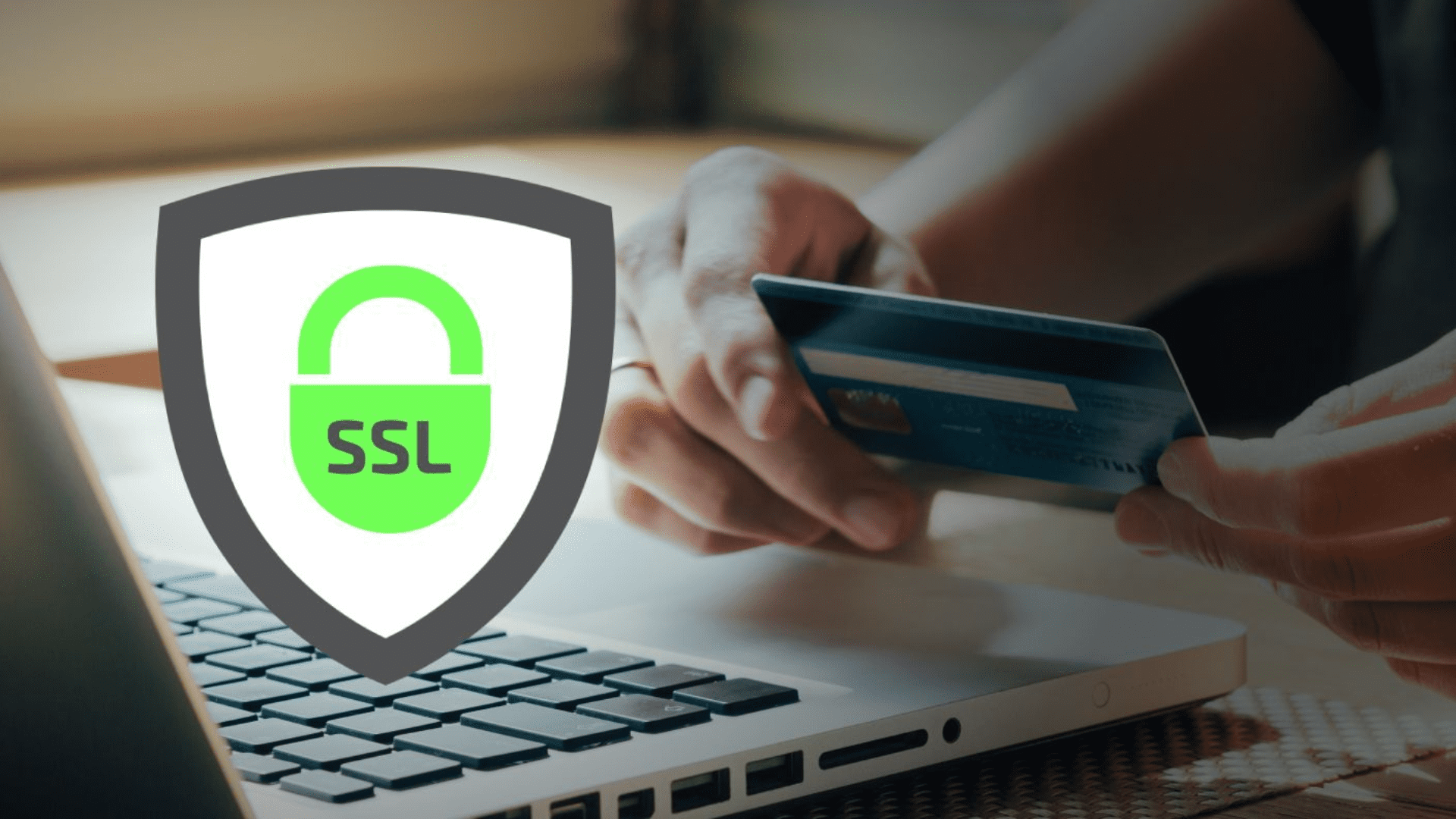 Certificado SSL