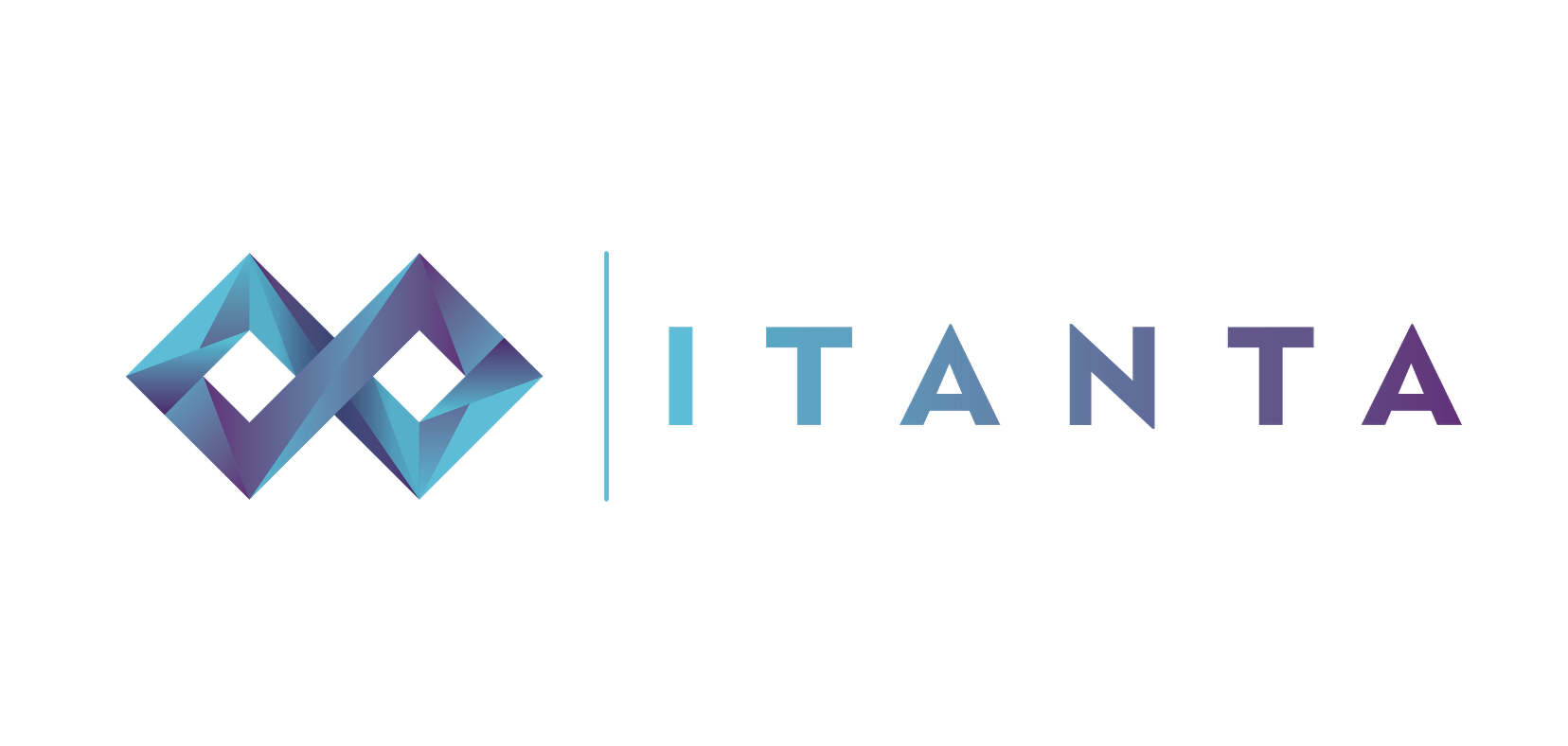 ITANTA