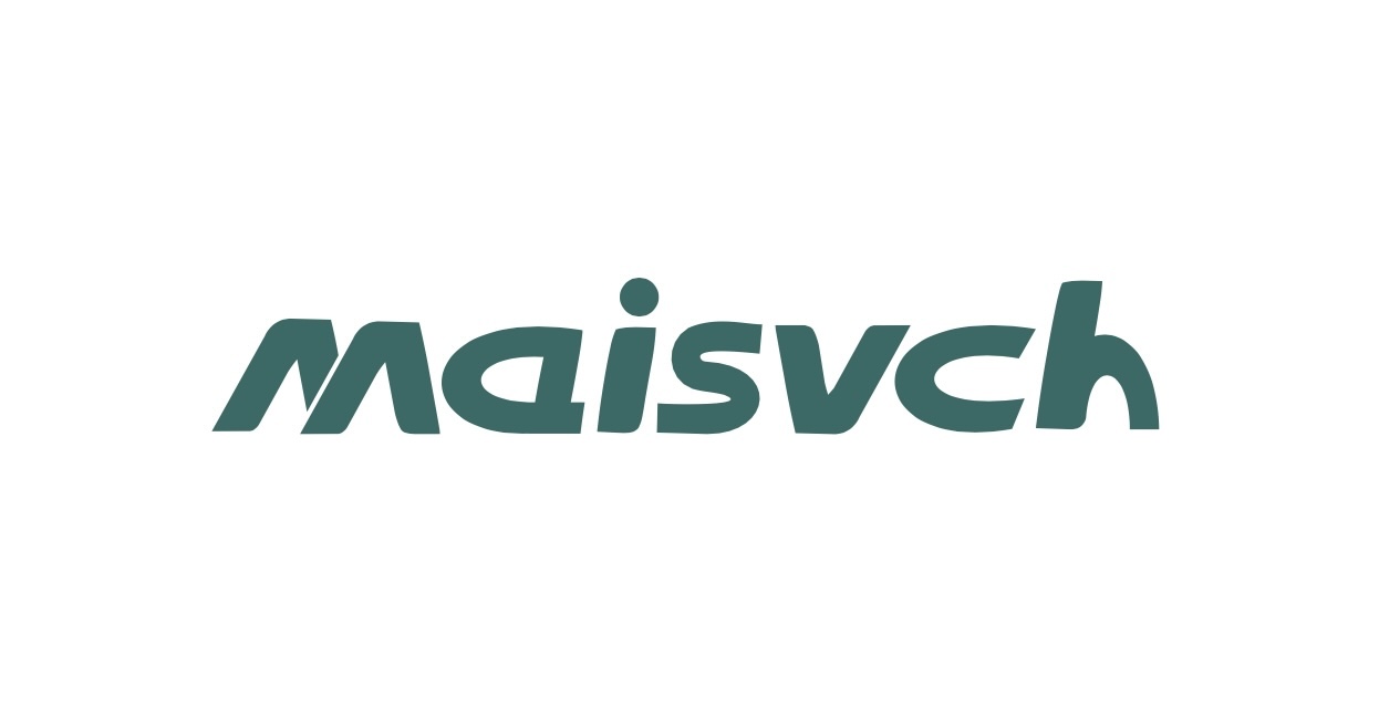 LogoWebok