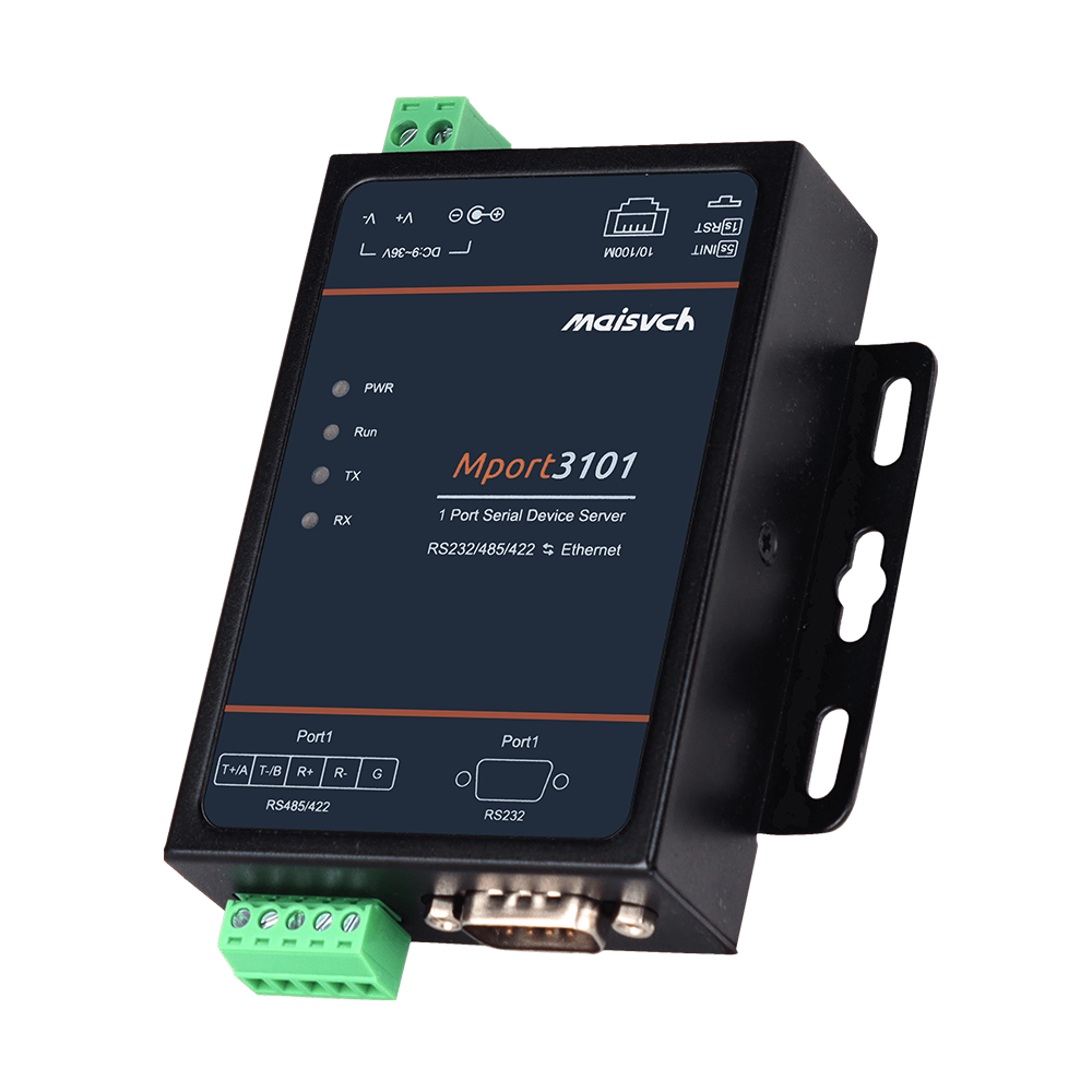Mport3101